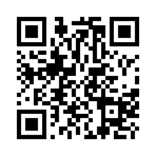QR Code for bc1qtm0sdnfhp7xpnn6ku6he837nn24npyvtvssh74