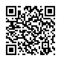 QR Code for bc1qtm23j2jgue57g4739yf9awksfq2wtknfnc6jc8