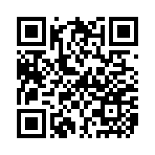 QR Code for bc1qtm2fa53f8r88rfzyktrmex2pegxxuhqt7j49rx