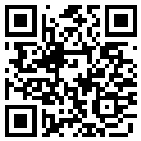 QR Code for bc1qtm3d6f46jps0dug02raqj9899686207h2gexhc