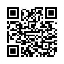 QR Code for bc1qtm4d4y3prqlhtm5gpkl0ucgzyjsxcatgeze6g3
