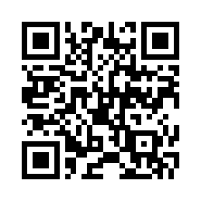 QR Code for bc1qtm7npfv0f70wt6v8p2vrzty9ectulysqc3hg79