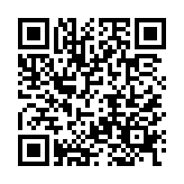 QR Code for bc1qtm7qvcpp662qcsue2acpgkxffgra7526dn75xv