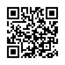 QR Code for bc1qtm84se9k79xp03zjp8ft2vec8a3t6ly95dgjnu