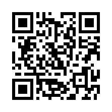 QR Code for bc1qtm8d896mxl4tvnrlapjmuev3sp299j3edfvmgc