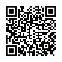 QR Code for bc1qtm9s5s690ca795dnvvm6778vmnnzsdecsflnyp