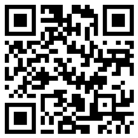 QR Code for bc1qtm9wrt663663aj34ymasfdff43prlcf3qyd6nj