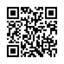 QR Code for bc1qtmaltqxn3xxtphpunzdm3sxmv9z2nwftg2m7cy