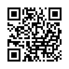 QR Code for bc1qtmc6f3tkr3ajej90j003rt035a304suxnrjnav