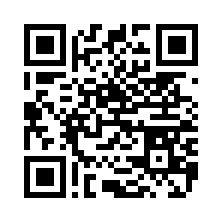 QR Code for bc1qtmcpr7gsnfh4qehsfhad2cnrs428qtdmep7lac
