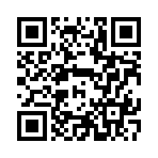 QR Code for bc1qtmeh5ga3mtwrtghwa8fefrdatls8at9npyljs5