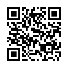 QR Code for bc1qtmek50d3srgmn5sfluf2wrtgu323euj4rl5cft