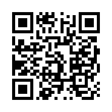 QR Code for bc1qtmf66cyflq2ef2jsney0kuwselefa9af3hurff