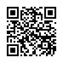QR Code for bc1qtmgum9xfpgjaacjxehsmpkkpumflp2utvpecq6