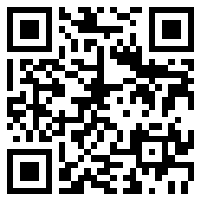 QR Code for bc1qtmh9vg2rl7mfss00ratkskd4mx7qa454vpymrm
