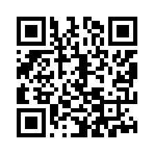 QR Code for bc1qtmhzkcd6wndcp9qduepkgmhcf2mlpc835hl262