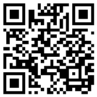 QR Code for bc1qtmj79d43929akr4s5phpd7rhtfa06k3wsaqxhn