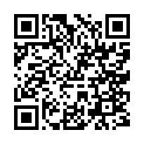 QR Code for bc1qtmjsdgx63pq2dng65f7002lncsf3dpggh72cyt
