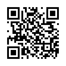 QR Code for bc1qtmjtk09deeehel62t05czzz7qnw7yl8evyyl93