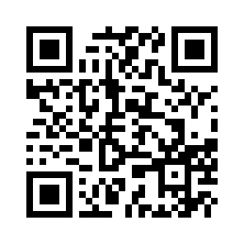 QR Code for bc1qtmkk78rl076m2h2w5gu5a7mvgh3p2ltu725ysf