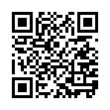 QR Code for bc1qtml3zmera8uhtmp0e2p9py2phdrkgh8k36m2gq
