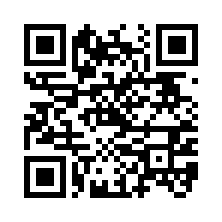 QR Code for bc1qtml68phugle5w3p9m35nnnll4wfstejpdnv7a2