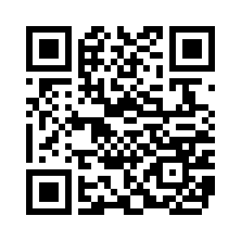 QR Code for bc1qtmlg77fp5a9c43nvdcc7rlrphpdvs4ml4s9x3x