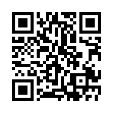 QR Code for bc1qtmlqlmxcrut985murplr9ru3fmysgsd4sv254s