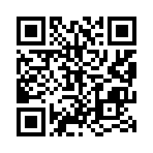 QR Code for bc1qtmlqnd9a2mf5numtf66q32mqfej5wpwl8dgfny