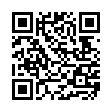 QR Code for bc1qtmlrfjguu2za4daqml90wnlxt6rxfq9mul2phf