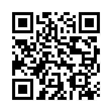 QR Code for bc1qtmlwy9wxt6n3vsfg9cderykqwpfaxay5hwacvr
