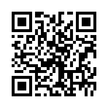 QR Code for bc1qtmp0vaggvmf5hurux3zla2jyryqe5wgyaws52l