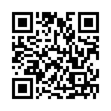 QR Code for bc1qtmp3mga3s0x8u5nh2agdfsa6sygsuf2r22pr5z