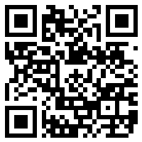 QR Code for bc1qtmp67sc520zga3p7ecvszp7j2aq6d5dx0fua4v
