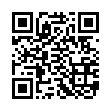 QR Code for bc1qtmp930v7pudl6mjaydvpn3vmjxw9dph7vdlfdd