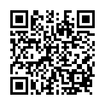 QR Code for bc1qtmpd94uxeutclug2p5627thwpe8h207l6w9myl