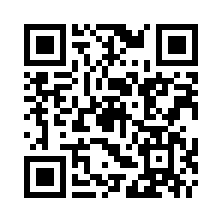 QR Code for bc1qtmpntlvdd595405e22tj86xls0zfe0trwyd9lu