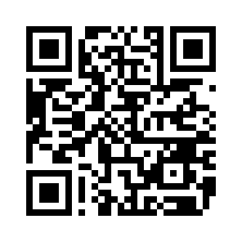 QR Code for bc1qtmqauegramcfdteduwa72plz07p0wu78rw4c8d