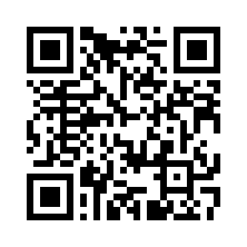 QR Code for bc1qtmqh8wmlu802pcxy4e9ytxnrlt4nclc2tppfp5