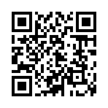 QR Code for bc1qtmtfun8pncwvcv8zhg6qpv6dxdev86nut86045