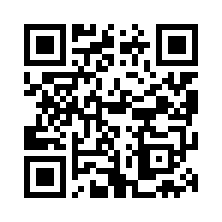 QR Code for bc1qtmtuyjsmkcppducujkl378ser2vylhygm75gtx