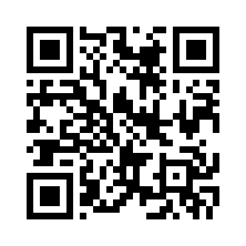 QR Code for bc1qtmunte752m42ehkh6yv7xvm23c3npf7dya3vdy