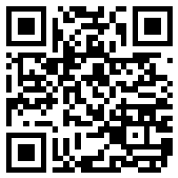 QR Code for bc1qtmx3vmfsdyd9lwqcaxpthxphp3kmlu4qnehp4d