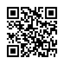 QR Code for bc1qtmxqcfuslt732whddggvxjcedd3j643sg4suul