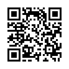 QR Code for bc1qtmy5tdc35usegmsfc95z3mu0a4e5pgpruc8ryn
