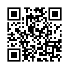 QR Code for bc1qtmykt563tdvec674lddhm5f267ysmlqn40yn0s