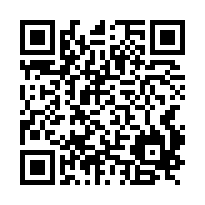 QR Code for bc1qtmyyk7u7c8lj0zjcppv7aa2dmcm7862hysekzv