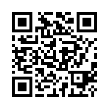 QR Code for bc1qtn02dfxp6mcg8xtv3vasj09h4jq0k2qd8w8u23