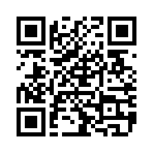 QR Code for bc1qtn0p4nhtt7vp355slcduccrm9utc5whnesyn76