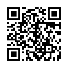 QR Code for bc1qtn2lh75vz5p7d62lczg46dfe7p449hzvxkcew0